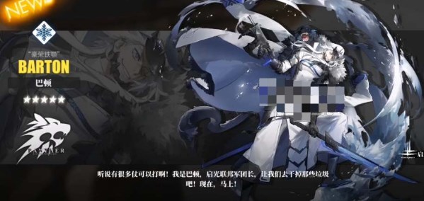 ҹƼ ѡɫĸ[ͼ]ͼƬ3