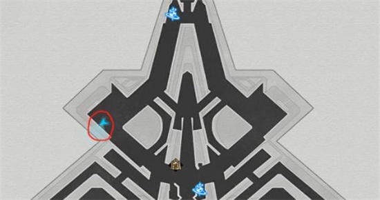《崩坏:星穹铁道》危机预知唱片获取方法