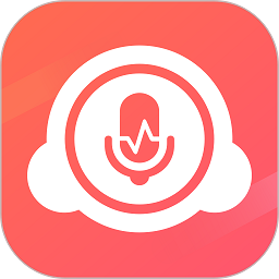 appعٷ_2024׿°汾