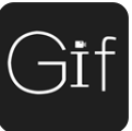 gif制作工具免费下载_gif制作宝工具手机安卓版下载正式版