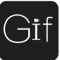 gifapp_gifͼ׿ؿͻ