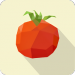 todoapp°_todo2024