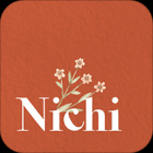 nichi日常官方新版本下载2024_nichi日常手机版安卓版下载免费