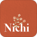 nichiճٷ°汾2024_nichi