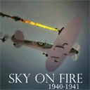 ֮1940ȫɻİ_֮1940Ϸv11.7.0