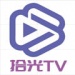 ʰTVӰ氲װ-ʰTV׿v3.0.36°