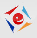 icourseγ̹ٷapp-γappv1.1 ׿