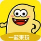 ׹Ϸۿƽ̨-׹Ϸapp°v1.3 °
