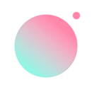-׿v4.6.0