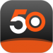 50Ȼذװ_50Ȼ