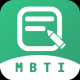 mbti免费完整版官方入口下载_mbti人格测试专业版官方版本下载v1.2.01
