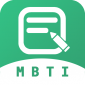 mbtiٷ_mbti˸רҵٷ汾v1.2.01