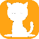 猫眼看书无广告版免费版下载_猫眼看书app最新版本下载v2.4.0