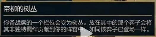 ?o????1???????????1?2?????????????1?????o? ???????1?2???????????????1?3?[?????]??????2