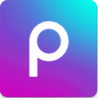 PicsArt美易全能编辑器下载安装_PicsArt美易全能编辑器最新下载正版