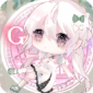 Ӳٷ治ʵ֤_ӲϷ°汾v0.2.8