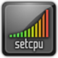 setcpuİroot°_setcpu׿v3.1.4