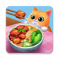 ǳ⿼޽ʯ_ǳ⿼°v1.0.5