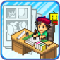 ﲻ_ֻ溺v1.3.6