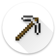 ҵҺ°-