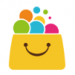 Ӧapp׿_Ӧappٷ