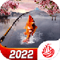 Ծ޽_Ծ°2024v1.0.88