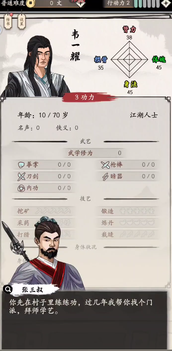 4