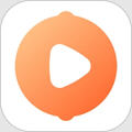 Ⱦ糡ٷapp-Ⱦ糡app°v1.0.9.2׿
