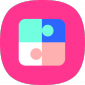 Good Lockİٷֻ-Good Lockعٷ°汾ȡ
