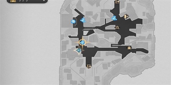 《崩坏:星穹铁道》导览员募集娜塔莎任务攻略