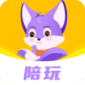 YC羺ٷapp-YC羺app°v2.0.4׿