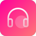 ̧app°ٷ-̧ap