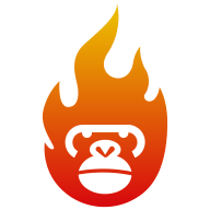 ʦӰӴȫѹۿӾ-ʦӰӴȫѹۿӾ°v3.3.3°