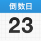 APP°_APPٷ2024ʽ