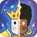 統ŷǿ_統ŷò˵׿v1.0.98