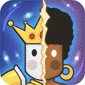 統ŷǿ_統ŷò˵׿v1.0.98
