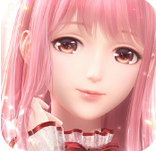 ʹ֮İ_ʹ֮ذ׿ֻ1.1