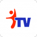 itvӰ_itvֻ°汾v6.0.2