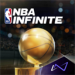 nba޹ʷٷİ_nbaعʲ԰v1.0.50