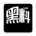 ϳԹԴ-ϳԹappذװ׿ֻv1.1.90׿