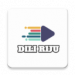 վֻ°_