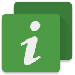 devcheckרҵİ_devchec