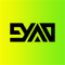 Ѱؿܲ-Ѱv1.0.7