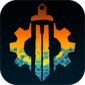 ˹Ļڹ޽_˹Ļdlcv1.7.3