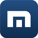 maxthon׿ȥֻ_maxthonapp°v7.2.3.320