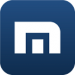 maxthon׿ȥֻ_maxthonapp°