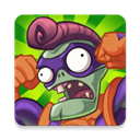 pvzheroesʯİ_pvzheroes°溺v1.39.94