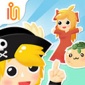ʷʫս4ֻ_ʷʫս4ڹİv1.0.3