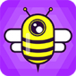 ۷ֱѰ-۷ֱ(ֱƵ)3.3.7ֻ