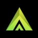 3Aʱ-3aϷֻv0.0.7 ׿